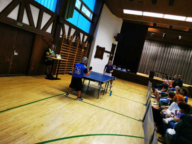 WhatsApp Bild 2024 09 29 um 123754 90a0aa7f